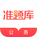 海港压哨一换一！英博渔翁得利，博主：海港新援曾被英博拒绝