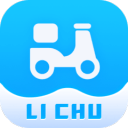 中超裁判甘树然开文体公司引发合规争议，李璇：确实有隐患