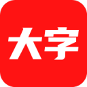 鹰王23+10+12，双枪合砍50分状元郎打铁，老鹰大胜雄鹿豪取9连胜