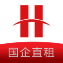 浙江队冤大头？花500万从北京国安买了一个替补，引发球迷热议！