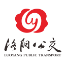 浙江队冤大头？花500万从北京国安买了一个替补，引发球迷热议！