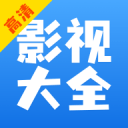 央视新闻发文祝贺中国男篮：小伙子们好样的，赞！