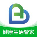 中国女足形势：净胜球少3个！争头名需赢朝鲜 第2名出线将遇2强敌