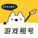 铁卫90分钟破僵局，莱奥自我救赎！AC米兰2