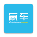 特谢拉：努力康复尽快回归球队训练，一切正朝好的方向发展