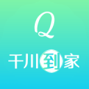 正式官宣！河南俱乐部悍将告别离队，加盟武汉三镇，曾入选国家队