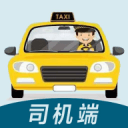 没想到，上演帽子戏法的梅西，登场前早因一举动赚足中国球迷口碑