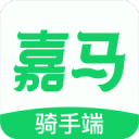 有惊无险收获开门红 郑钦文晋级WTA巴特洪堡站第二轮