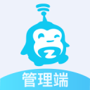 竞速碳中和赛道：F1碳足迹较基准年大降35%，2030净零路线图清晰落地