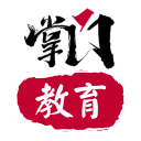 12000篮板现役第一！詹姆斯30分前三节9中9完胜杜兰特 献关键暴扣