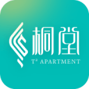 家公床上技术好桌面版客户端