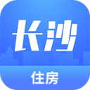 宝贝看我是怎么吃你水蜜桃的视频安卓版