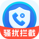 宝贝看我是怎么吃你水蜜桃的视频安卓版
