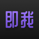 恭喜！21岁徐彬身披10号球衣大爆发：英甲U21独送2次助攻 率队2