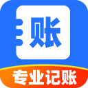 周末看球！6月27日南昌VS新余，票务已上线