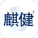 家公床上技术好桌面版客户端