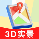 亚足联：U23亚洲杯中国球迷伪造证件进入媒体看台，中国足协被罚3750美元