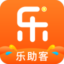 105比72狂胜33分！广东掀翻辽篮苦主晋级：锁定第1冲冠稳了？