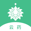 鞠枫专访：五连胜只是起点中轴线将补强，职业底色铸就冲乙底气