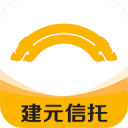 伊埃拉柏林草地连续两轮斩落TOP10进四强，创菲律宾网球新高度