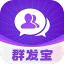 从李晓辉到朱珍珍，中国轮椅网球完成包揽四大满贯女双冠军壮举
