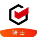 宝贝都湿透了还嘴硬疼怎么回事桌面版客户端