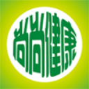 王大雷刚以新身份亮相！就直接收获一份惊喜大礼，球迷官宣确认