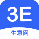 大连金石滩东北超足球狂欢夜沸腾滨海夏夜