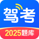 伊朗常驻国际海事组织代表：伊朗愿为霍尔木兹海峡通行提供便利　前提是尊重伊主权与安全