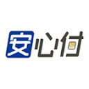 家公床上技术好最新版