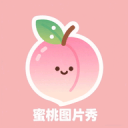 湖南足协通报：暂停涉事人员参加省内一切足球活动